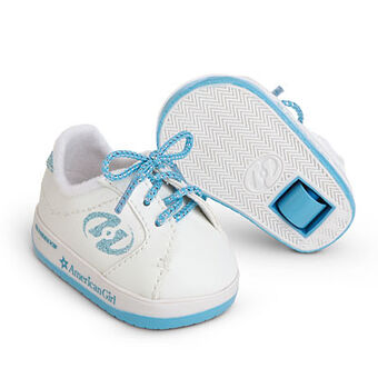 Nike Zoom Pegasus Running Shoes - DICK'S Sporting Goods